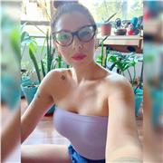 Clases de costura y Bordado para principiantes